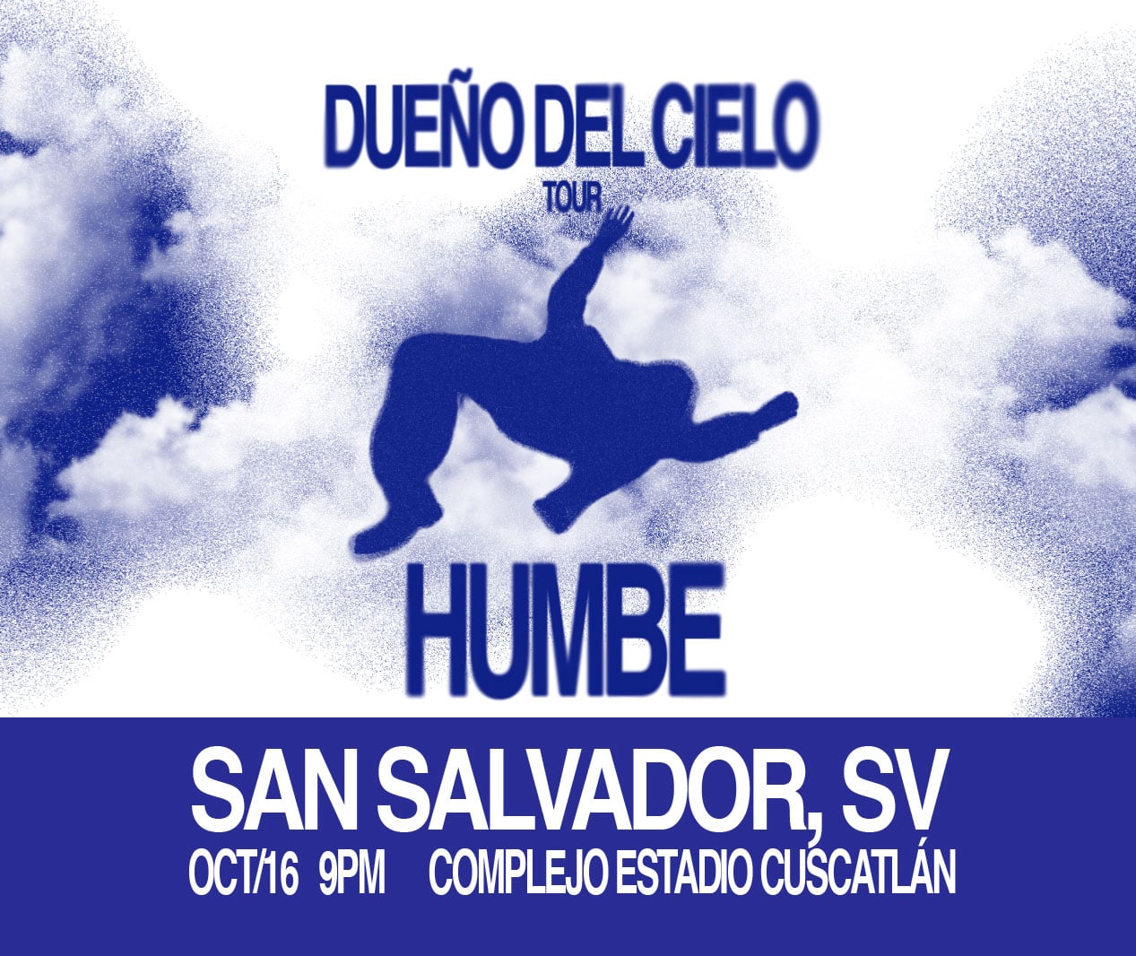Humbe SV