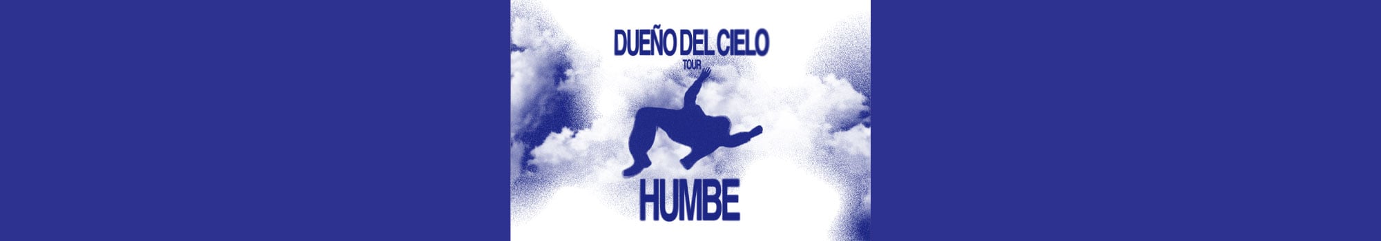 Humbe SV