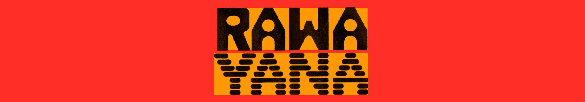Rawayana SV