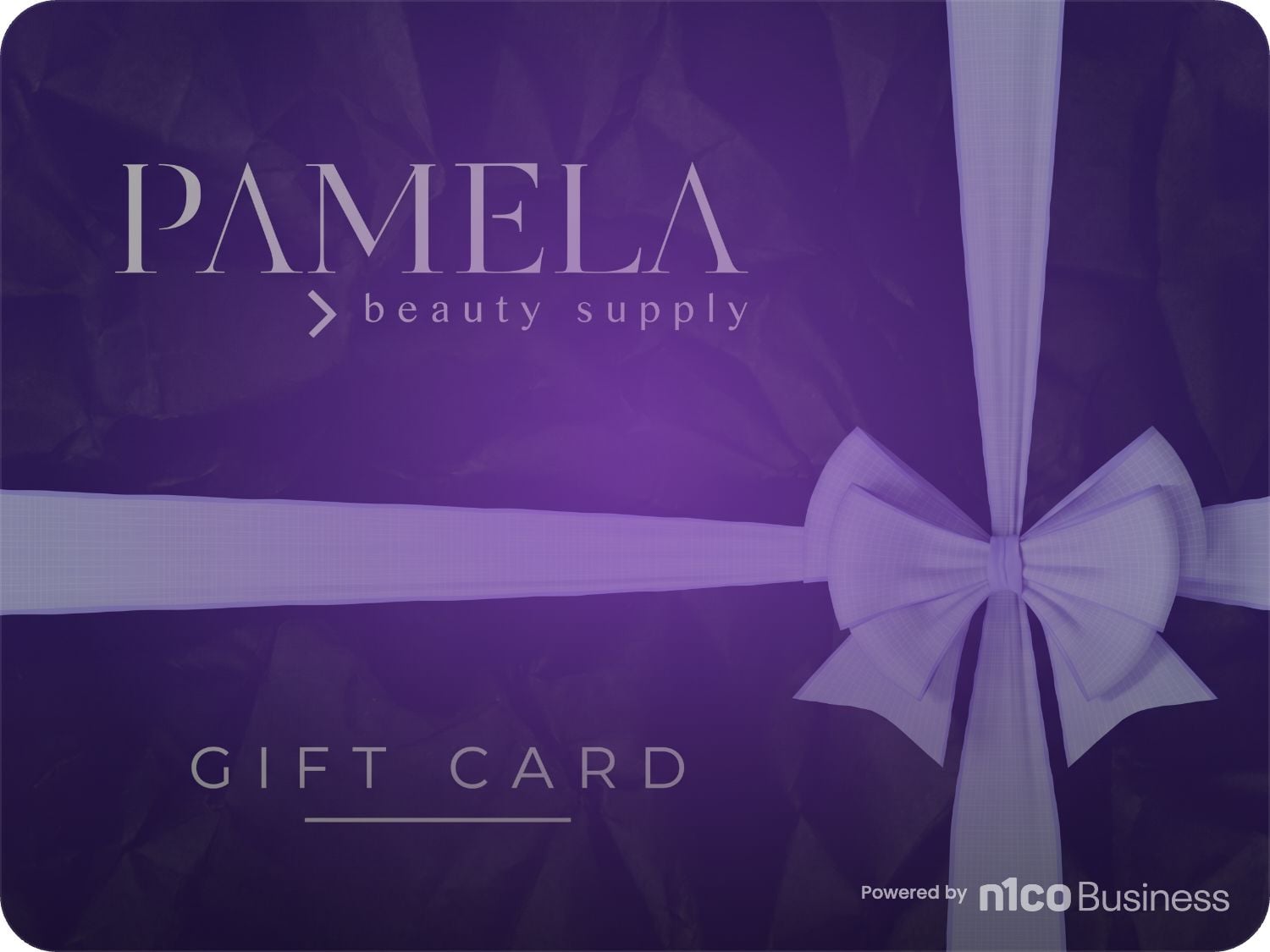 ✨💄El regalo perfecto: Maquillaje, cabello y piel a su elección 💄✨