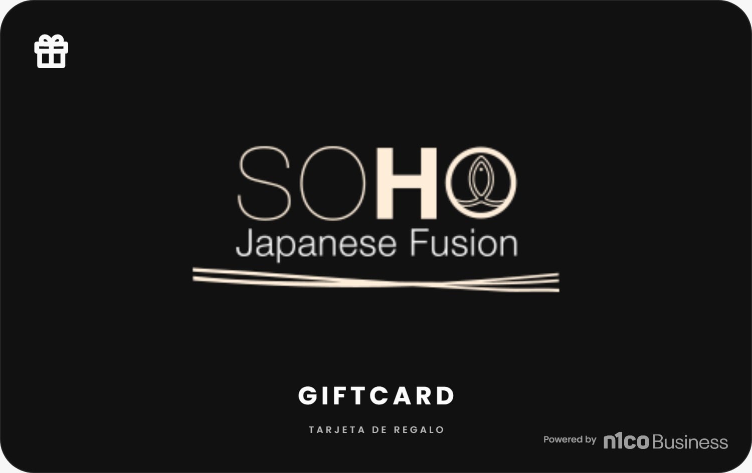 🥢🍣¿Buscando el regalo perfecto para un sushi lover? 🍣🥢