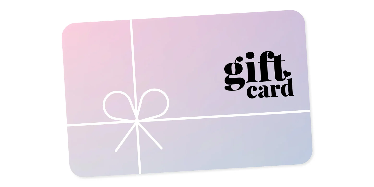 Giftcard GoldenFoto