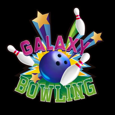 GALAXY BOWLING