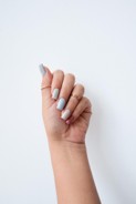 Soft Gel Spa por solo $20💅🔅
