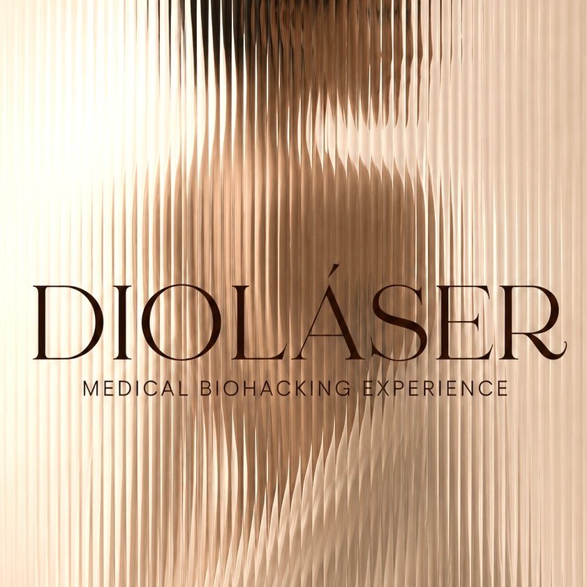 DIOLASER