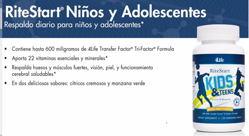 imagen de un producto