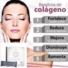 imagen de un producto