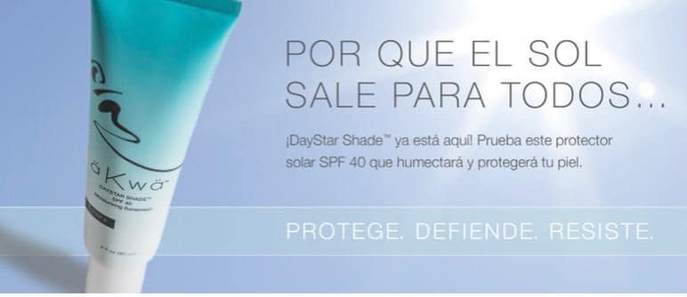 imagen de un producto