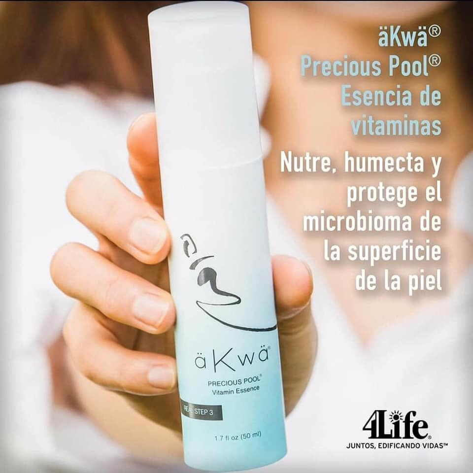imagen de un producto