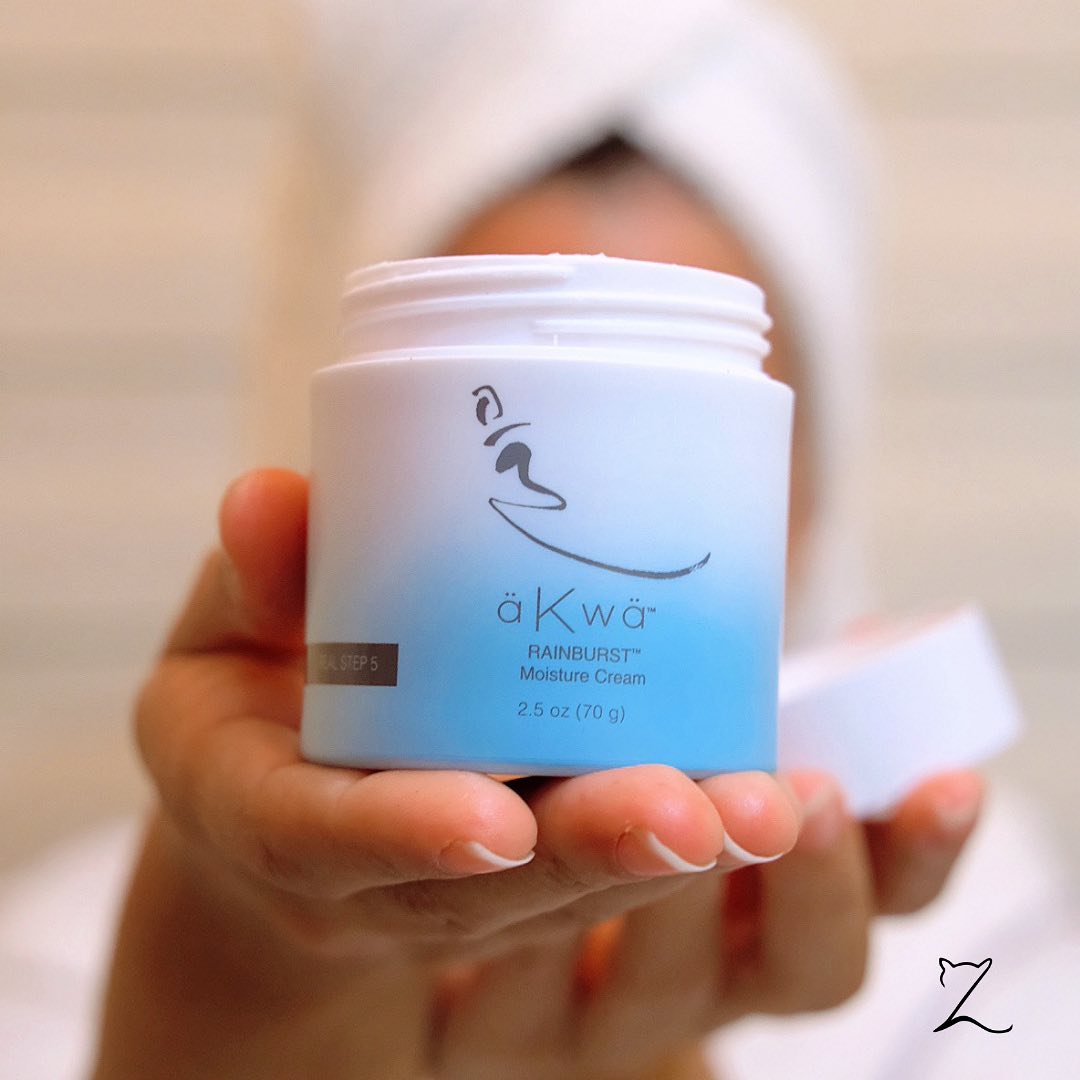 imagen de un producto