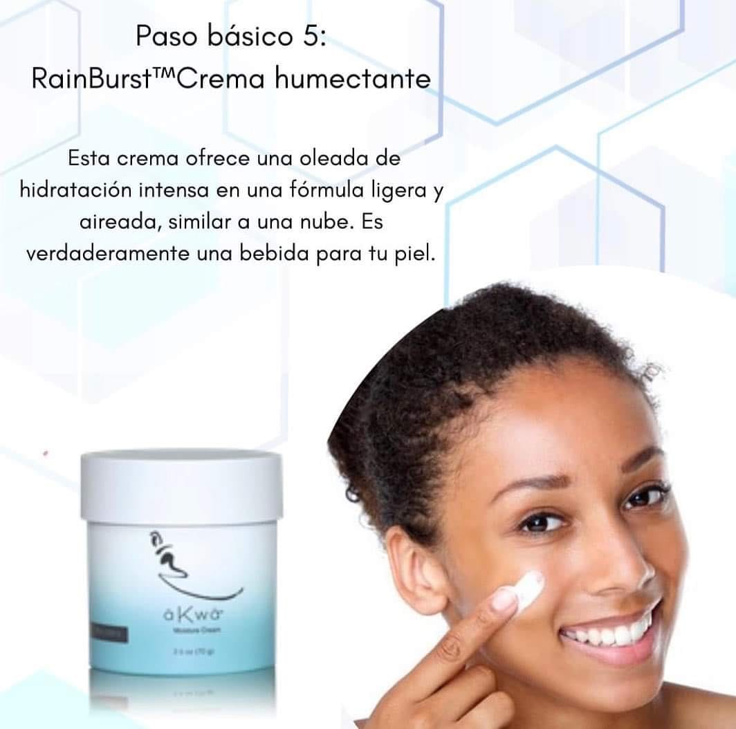 imagen de un producto