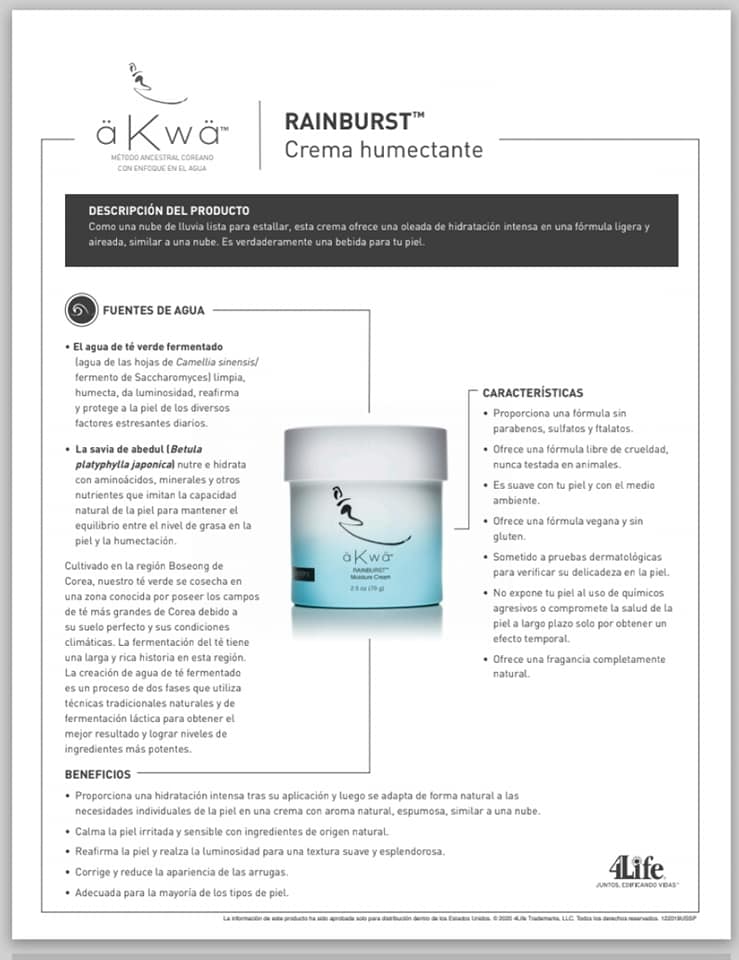 imagen de un producto