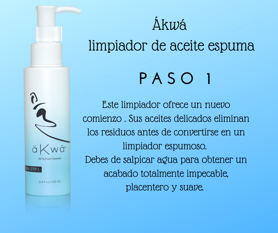 imagen de un producto