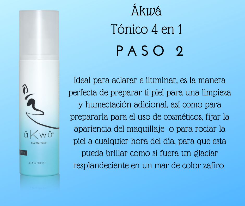 imagen de un producto