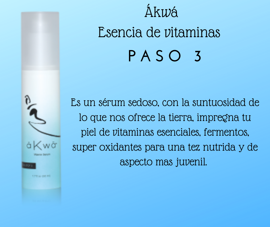 imagen de un producto