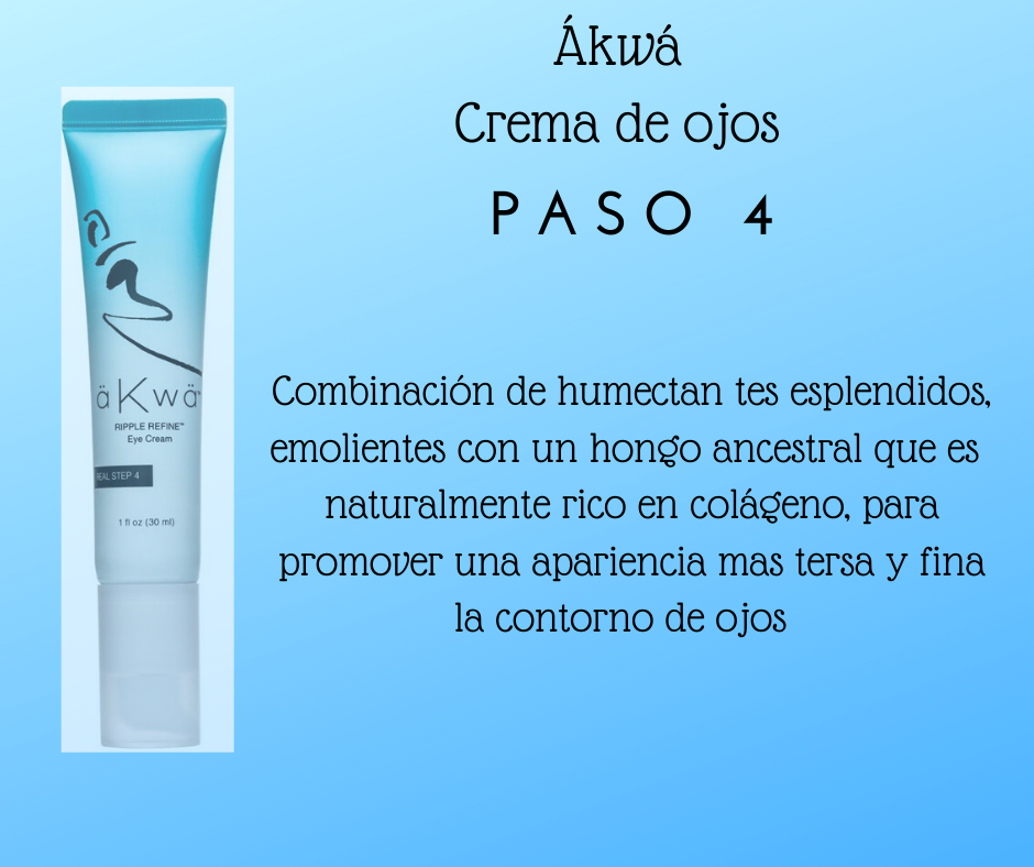 imagen de un producto