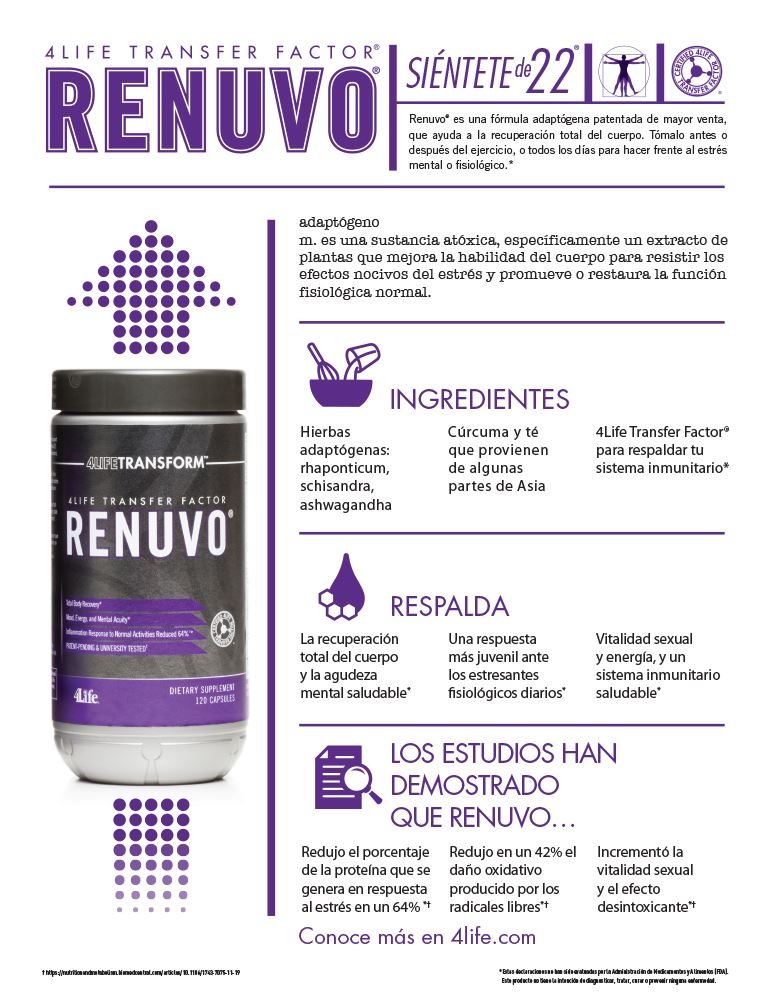 imagen de un producto