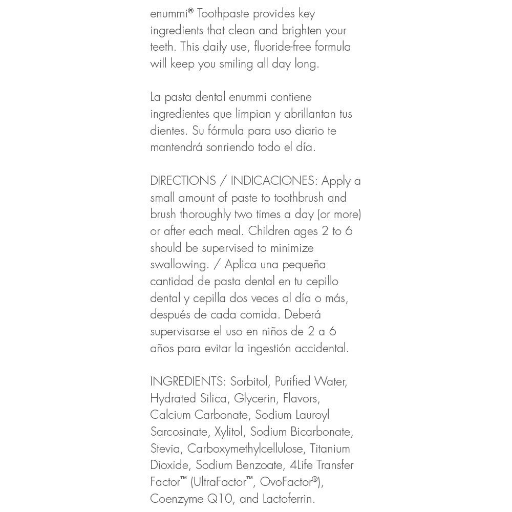 imagen de un producto
