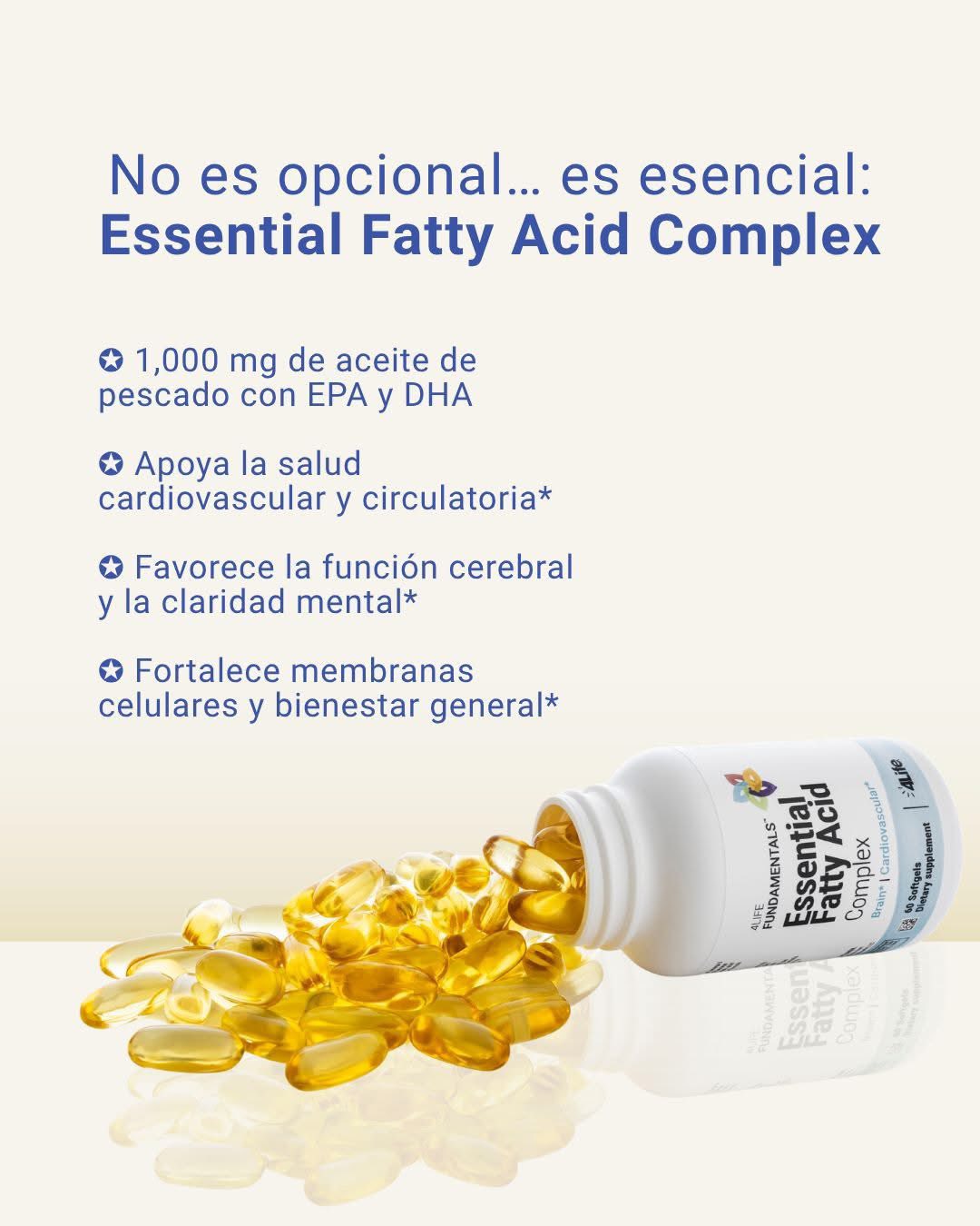 imagen de un producto