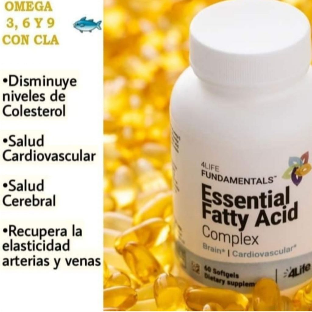 imagen de un producto