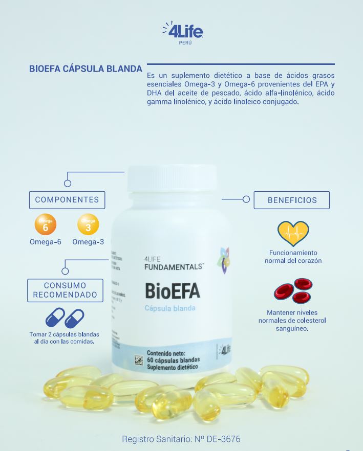 imagen de un producto