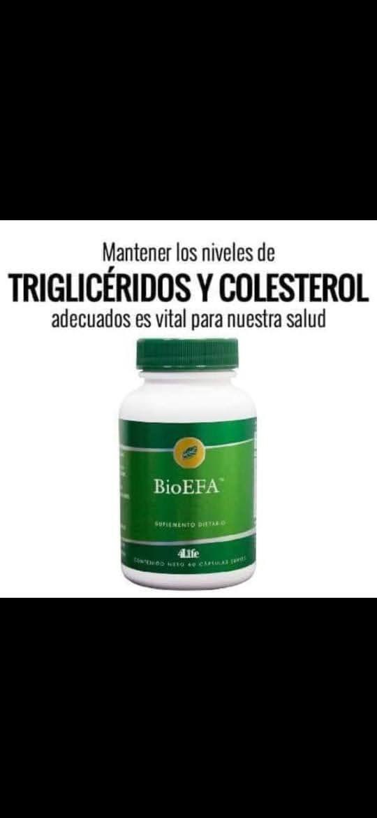 imagen de un producto
