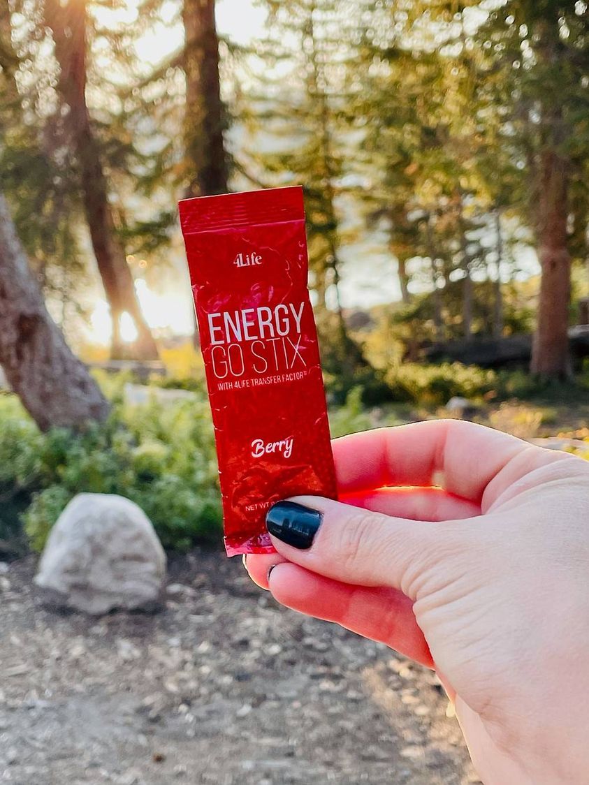 imagen de un producto