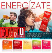 imagen de un producto