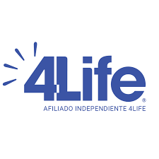 logo de la tienda