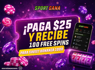 Bono freebets - Free Spins