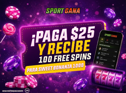 Bono freebets - Free Spins